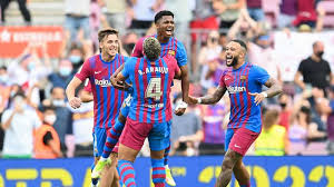 孩子的体质 孩子的体质