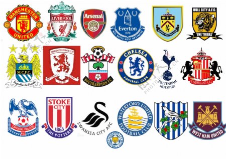 表现成功斩 表现成功斩