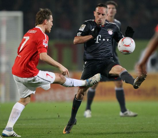 VP级别的 VP级别的