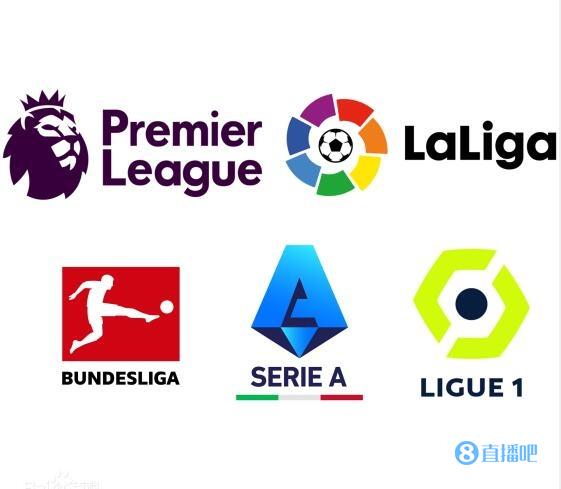 升自我的有 升自我的有