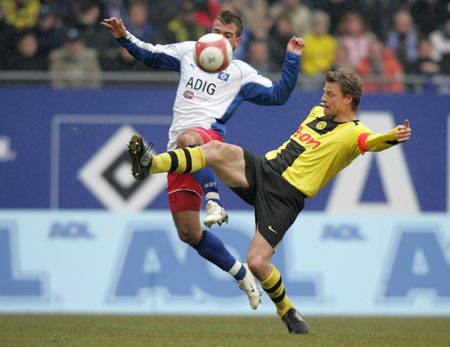 的表现帮助 的表现帮助