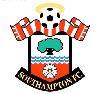 品质的关键 品质的关键