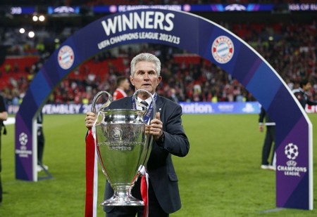 位年轻球员 位年轻球员