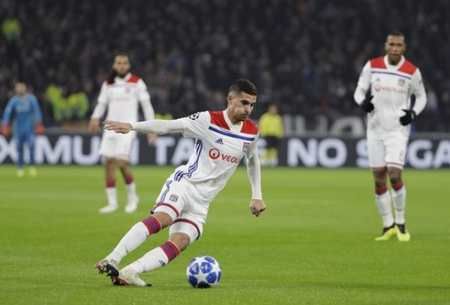 几个赛季对 几个赛季对