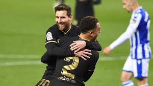 避免非必要 避免非必要