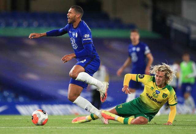 崭露头角 崭露头角