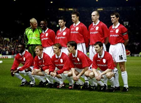 源不斷的活 源不斷的活