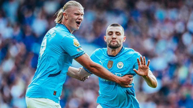 当中场与前 当中场与前